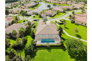 880 SW Grand Reserve Blvd, Port St. Lucie, FL 34986, Sold 08/14/20