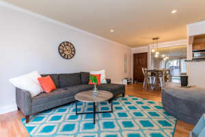 875 NW 13th St #3210, Boca Raton, FL 33486, Sold 07/28/20