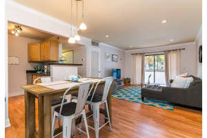 875 NW 13th St #3210, Boca Raton, FL 33486, Sold 07/28/20