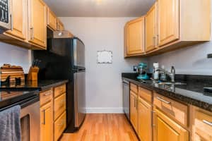 875 NW 13th St #3210, Boca Raton, FL 33486, Sold 07/28/20