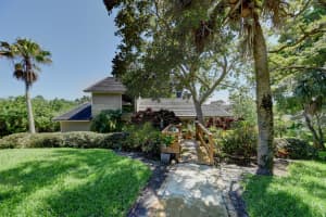 3860 NE Sugarhill Ave, Jensen Beach, FL 34957, Sold 10/15/20