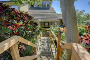 3860 NE Sugarhill Ave, Jensen Beach, FL 34957, Sold 10/15/20