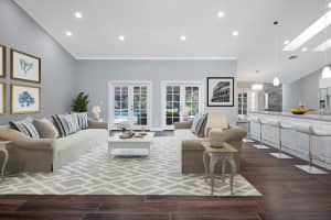 3030 Canterbury Dr, Boca Raton, FL 33434, Sold 06/17/20