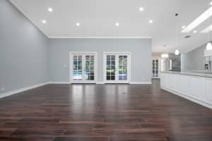3030 Canterbury Dr, Boca Raton, FL 33434, Sold 06/17/20