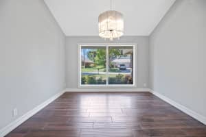 3030 Canterbury Dr, Boca Raton, FL 33434, Sold 06/17/20