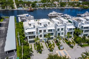 136 Mac Farlane Dr, Delray Beach, FL 33483, Sold 04/05/21