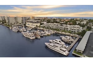 136 Mac Farlane Dr, Delray Beach, FL 33483, Sold 04/05/21