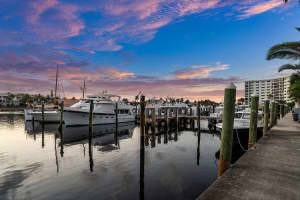 136 Mac Farlane Dr, Delray Beach, FL 33483, Sold 04/05/21