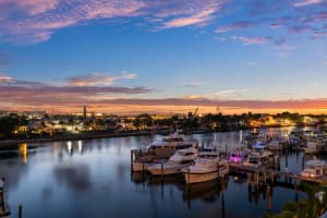 136 Mac Farlane Dr, Delray Beach, FL 33483, Sold 04/05/21