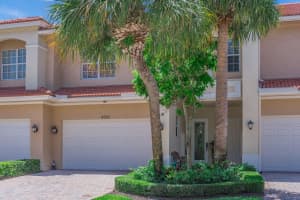 4905 Vine Cliff Way E, Palm Beach Gardens, FL 33418, Sold 07/08/20