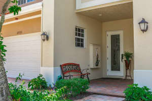 4905 Vine Cliff Way E, Palm Beach Gardens, FL 33418, Sold 07/08/20