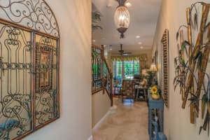 4905 Vine Cliff Way E, Palm Beach Gardens, FL 33418, Sold 07/08/20