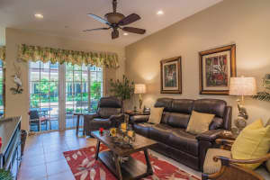 4905 Vine Cliff Way E, Palm Beach Gardens, FL 33418, Sold 07/08/20
