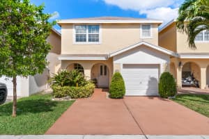 4051 Eastridge Cir, Pompano Beach, FL 33064, Sold 06/15/20