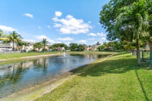 4051 Eastridge Cir, Pompano Beach, FL 33064, Sold 06/15/20