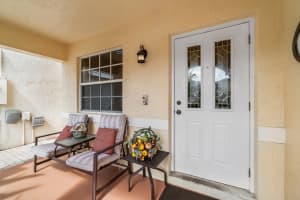 4051 Eastridge Cir, Pompano Beach, FL 33064, Sold 06/15/20
