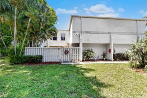 12065 Regal Ct W, West Palm Beach, FL 33414, Sold 07/02/20
