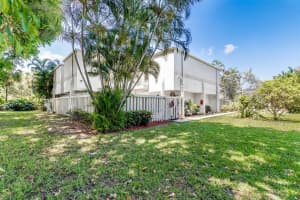 12065 Regal Ct W, West Palm Beach, FL 33414, Sold 07/02/20