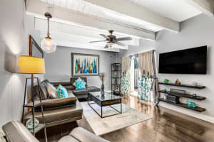 12065 Regal Ct W, West Palm Beach, FL 33414, Sold 07/02/20