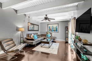 12065 Regal Ct W, West Palm Beach, FL 33414, Sold 07/02/20