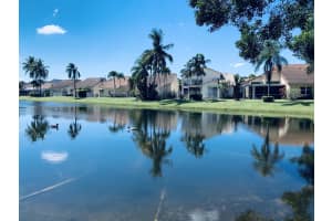 17054 Newport Club Dr, Boca Raton, FL 33496, Sold 07/17/20