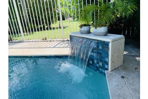 17054 Newport Club Dr, Boca Raton, FL 33496, Sold 07/17/20