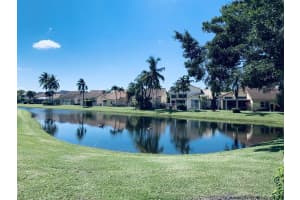 17054 Newport Club Dr, Boca Raton, FL 33496, Sold 07/17/20