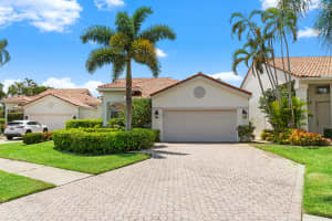 17054 Newport Club Dr, Boca Raton, FL 33496, Sold 07/17/20
