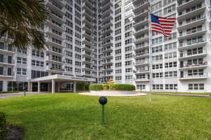 405 N Ocean Blvd, Pompano Beach, FL 33062, Sold 08/14/20