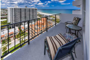 405 N Ocean Blvd, Pompano Beach, FL 33062, Sold 08/14/20