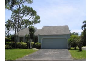500 Oak Shadow Way, Wellington, FL 33414, Sold 07/17/20