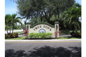 500 Oak Shadow Way, Wellington, FL 33414, Sold 07/17/20