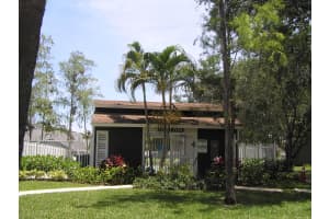 500 Oak Shadow Way, Wellington, FL 33414, Sold 07/17/20