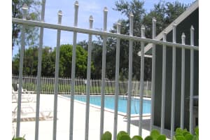 500 Oak Shadow Way, Wellington, FL 33414, Sold 07/17/20