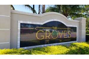 6174 Bangalow Dr, Lake Worth, FL 33463, Sold 08/03/20