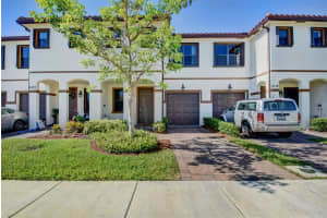 6174 Bangalow Dr, Lake Worth, FL 33463, Sold 08/03/20