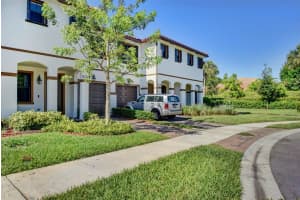 6174 Bangalow Dr, Lake Worth, FL 33463, Sold 08/03/20