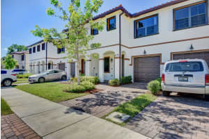 6174 Bangalow Dr, Lake Worth, FL 33463, Sold 08/03/20