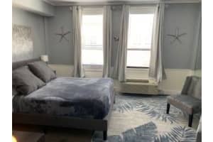 MLS# R10621307, Palm Beach, Florida 33480