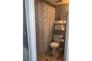 MLS# R10621307, Palm Beach, Florida 33480