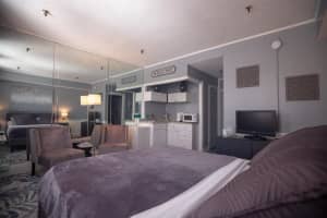 MLS# R10621307, Palm Beach, Florida 33480