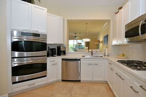 744 Cable Beach Ln, West Palm Beach, FL 33410, Sold 08/03/20