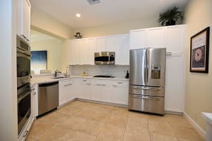 744 Cable Beach Ln, West Palm Beach, FL 33410, Sold 08/03/20