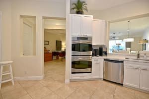 744 Cable Beach Ln, West Palm Beach, FL 33410, Sold 08/03/20