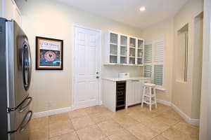 744 Cable Beach Ln, West Palm Beach, FL 33410, Sold 08/03/20