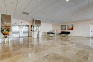 437 Golden Isles Dr #4c, Hallandale Beach, FL 33009, Sold 06/29/21