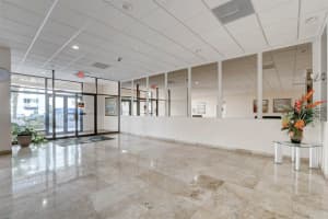 437 Golden Isles Dr #4c, Hallandale Beach, FL 33009, Sold 06/29/21
