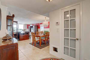 437 Golden Isles Dr #4c, Hallandale Beach, FL 33009, Sold 06/29/21