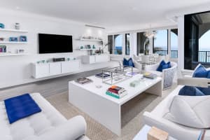 360 S Ocean Blvd #5a, Palm Beach, FL 33480, Sold 09/17/20