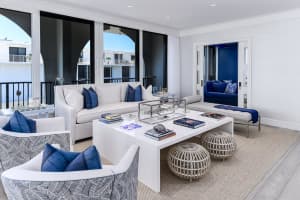 360 S Ocean Blvd #5a, Palm Beach, FL 33480, Sold 09/17/20